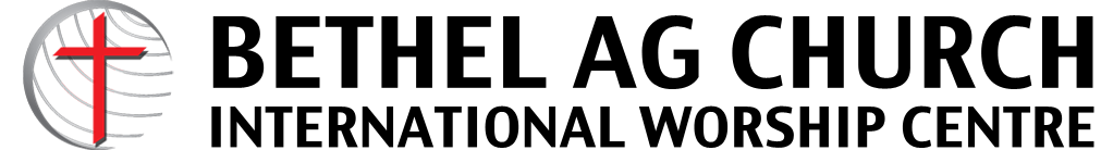 logo-1